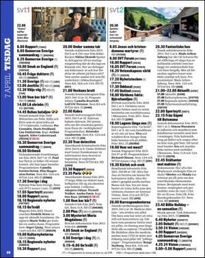 aftonbladet_tv-20150330_000_00_00_068.pdf