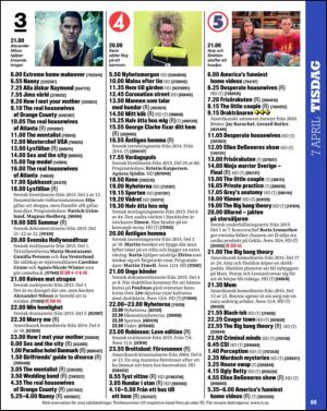 aftonbladet_tv-20150330_000_00_00_069.pdf