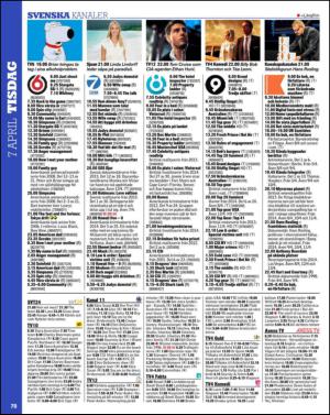 aftonbladet_tv-20150330_000_00_00_070.pdf