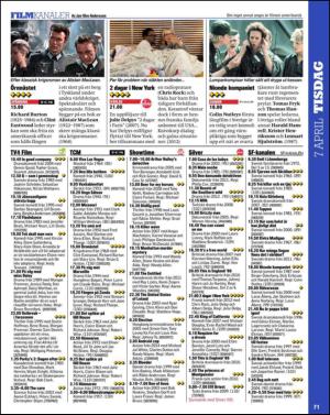 aftonbladet_tv-20150330_000_00_00_071.pdf