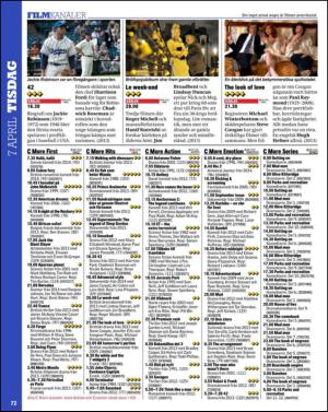 aftonbladet_tv-20150330_000_00_00_072.pdf