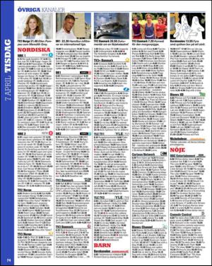 aftonbladet_tv-20150330_000_00_00_074.pdf