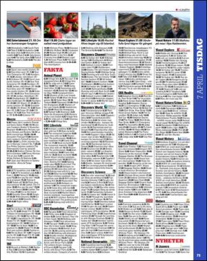 aftonbladet_tv-20150330_000_00_00_075.pdf