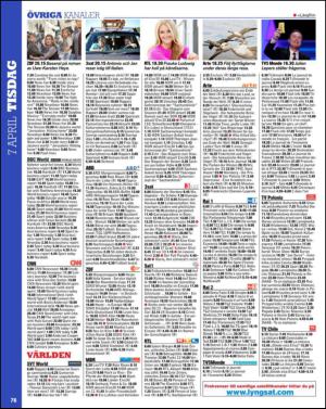 aftonbladet_tv-20150330_000_00_00_076.pdf