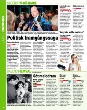 aftonbladet_tv-20150330_000_00_00_078.pdf