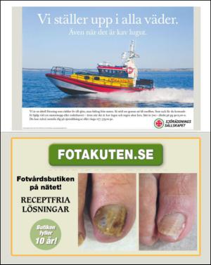 aftonbladet_tv-20150330_000_00_00_079.pdf