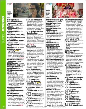 aftonbladet_tv-20150330_000_00_00_080.pdf