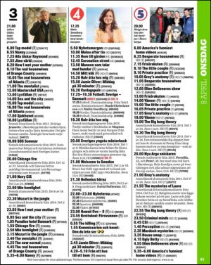 aftonbladet_tv-20150330_000_00_00_081.pdf