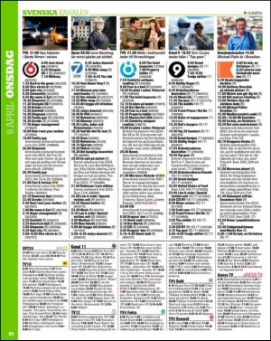 aftonbladet_tv-20150330_000_00_00_082.pdf