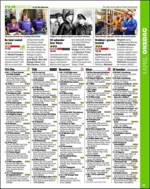 aftonbladet_tv-20150330_000_00_00_083.pdf