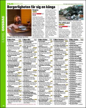 aftonbladet_tv-20150330_000_00_00_084.pdf