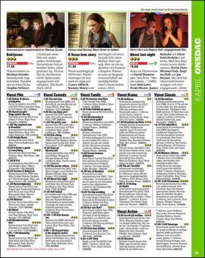 aftonbladet_tv-20150330_000_00_00_085.pdf