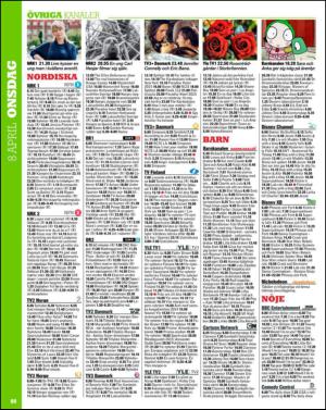 aftonbladet_tv-20150330_000_00_00_086.pdf