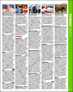 aftonbladet_tv-20150330_000_00_00_087.pdf