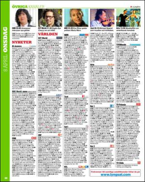 aftonbladet_tv-20150330_000_00_00_088.pdf