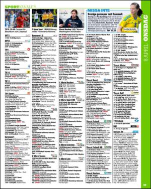 aftonbladet_tv-20150330_000_00_00_089.pdf