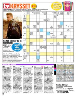 aftonbladet_tv-20150330_000_00_00_090.pdf
