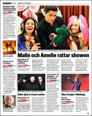 aftonbladet_tv-20150330_000_00_00_091.pdf