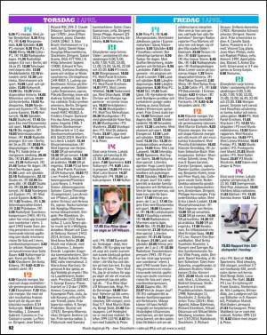 aftonbladet_tv-20150330_000_00_00_092.pdf