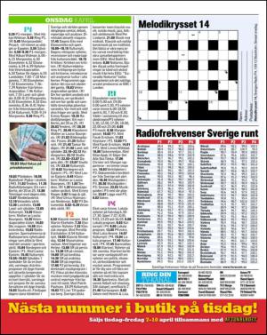 aftonbladet_tv-20150330_000_00_00_095.pdf