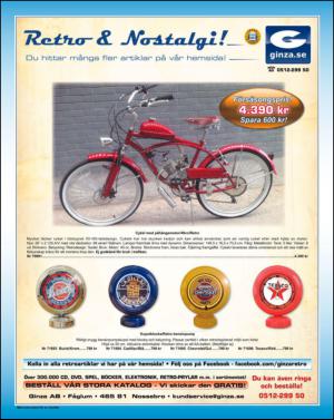 aftonbladet_tv-20150330_000_00_00_096.pdf