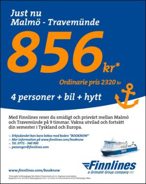 aftonbladet_tv-20150407_000_00_00_002.pdf