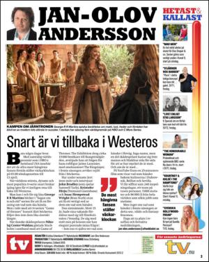 aftonbladet_tv-20150407_000_00_00_003.pdf