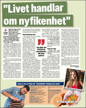 aftonbladet_tv-20150407_000_00_00_004.pdf