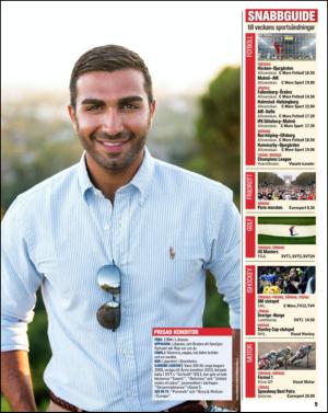 aftonbladet_tv-20150407_000_00_00_005.pdf