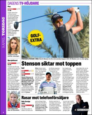 aftonbladet_tv-20150407_000_00_00_006.pdf