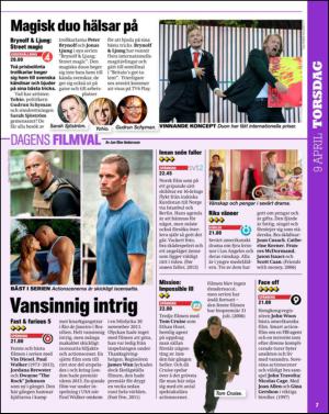 aftonbladet_tv-20150407_000_00_00_007.pdf