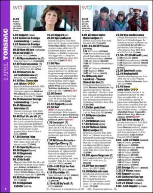 aftonbladet_tv-20150407_000_00_00_008.pdf