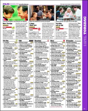 aftonbladet_tv-20150407_000_00_00_011.pdf