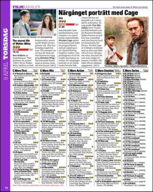 aftonbladet_tv-20150407_000_00_00_012.pdf