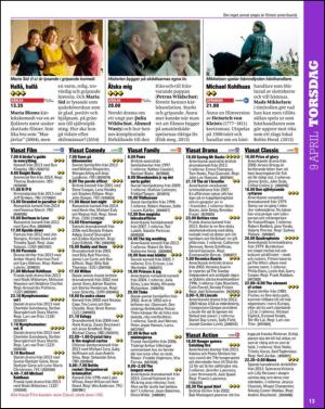 aftonbladet_tv-20150407_000_00_00_013.pdf