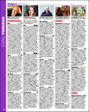 aftonbladet_tv-20150407_000_00_00_014.pdf