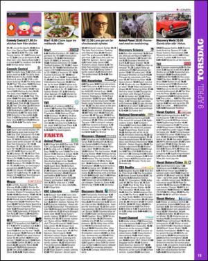 aftonbladet_tv-20150407_000_00_00_015.pdf