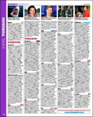 aftonbladet_tv-20150407_000_00_00_016.pdf