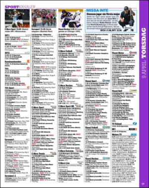 aftonbladet_tv-20150407_000_00_00_017.pdf