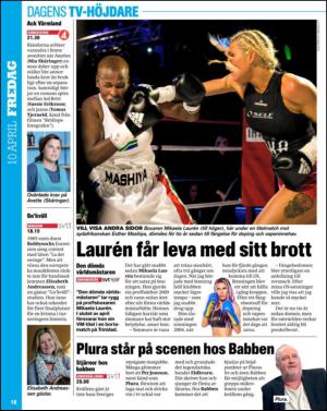 aftonbladet_tv-20150407_000_00_00_018.pdf