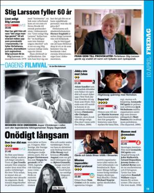 aftonbladet_tv-20150407_000_00_00_019.pdf