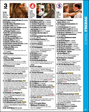 aftonbladet_tv-20150407_000_00_00_021.pdf