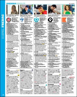 aftonbladet_tv-20150407_000_00_00_022.pdf