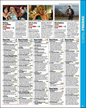 aftonbladet_tv-20150407_000_00_00_025.pdf