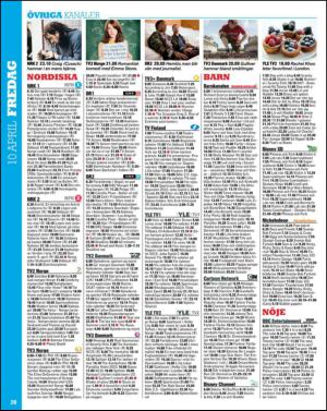 aftonbladet_tv-20150407_000_00_00_026.pdf