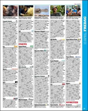 aftonbladet_tv-20150407_000_00_00_027.pdf