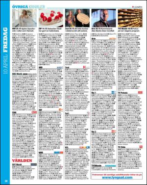 aftonbladet_tv-20150407_000_00_00_028.pdf