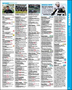 aftonbladet_tv-20150407_000_00_00_029.pdf