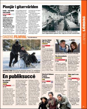 aftonbladet_tv-20150407_000_00_00_031.pdf