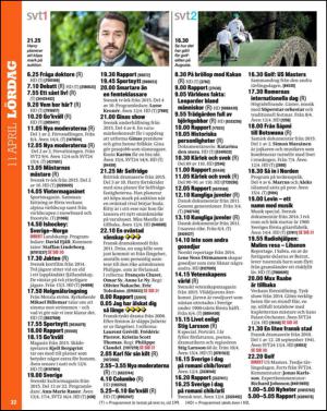 aftonbladet_tv-20150407_000_00_00_032.pdf